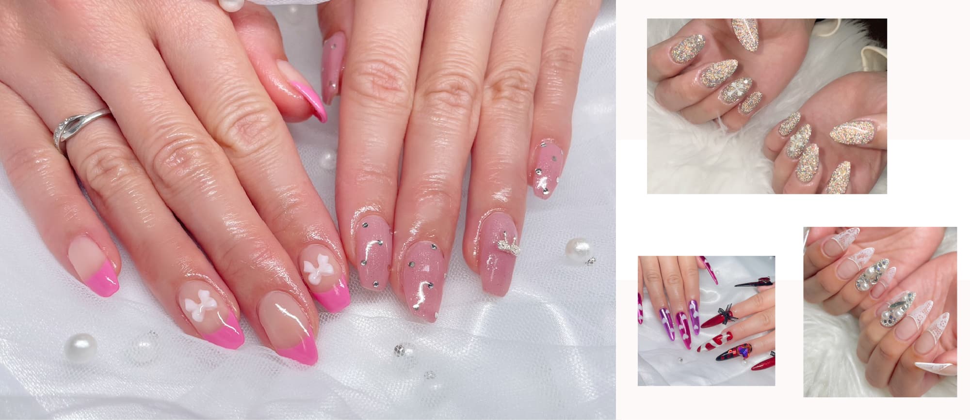 お値下げBUYMAゴールドガラスドレッサーセット/サロンエステマツエクネイル お値下げBUYMAゴールドガラスドレッサーセット/サロンエステマツエク